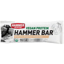 Recovery Bar