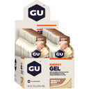 Energy Gel