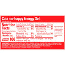 Energy Gel