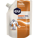 Energy Gel