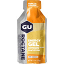 Roctane Energy Gel