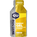 Roctane Energy Gel