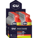 Roctane Energy Gel