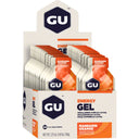 Energy Gel