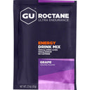 Roctane Energy Drink Mix