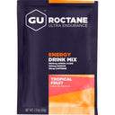 Roctane Energy Drink Mix