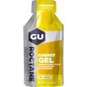 Roctane Energy Gel