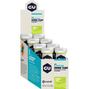 Hydration Drink Tabs - Box of 8 Tubes