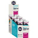 Hydration Drink Tabs - Box of 8 Tubes