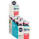 Hydration Drink Tabs - Box of 8 Tubes