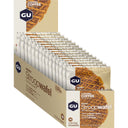 Energy Waffle - Box of 16