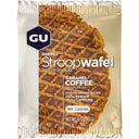 Energy Waffle - Box of 16