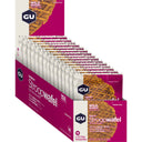 Energy Waffle - Box of 16