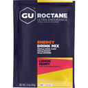 Roctane Energy Drink Mix