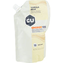 Energy Gel
