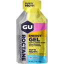 Roctane Energy Gel