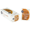 Energy Waffle - Box of 16