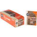 Energy Waffle - Box of 16