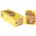 Energy Waffle - Box of 16