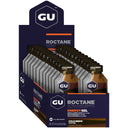 Roctane Energy Gel