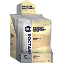 Roctane Recovery Drink Mix