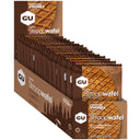 Energy Waffle - Box of 16