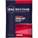 Roctane Energy Drink Mix