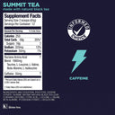 Roctane Energy Drink Mix