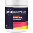 Roctane Energy Drink Mix