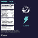 Roctane Energy Drink Mix