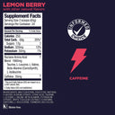 Roctane Energy Drink Mix