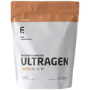 Ultragen Recovery Drink - 15 Servings