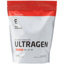 Ultragen Recovery Drink - 15 Servings