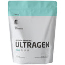 Ultragen Recovery Drink - 15 Servings
