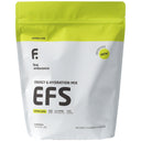 Efs Hydration Drink Mix - 30 Serving Canister