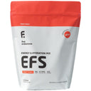 Efs Hydration Drink Mix - 30 Serving Canister