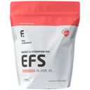 Efs Hydration Drink Mix - 30 Serving Canister