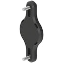 Matrix Airtag Holder