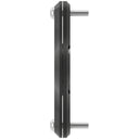 Matrix Airtag Holder