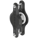 Matrix Airtag Holder