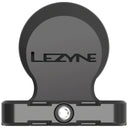 Matrix Airtag Holder