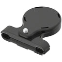 Matrix Airtag Holder
