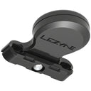 Matrix Airtag Holder