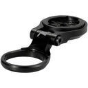Boost Garmin Stem Mount
