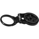 Boost Garmin Stem Mount
