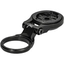 Boost Garmin Stem Mount