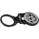 Boost Wahoo Stem Mount