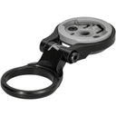 Boost Wahoo Stem Mount