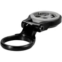 Boost Wahoo Stem Mount