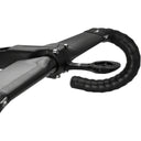 Garmin Specialized Future Mount - Black